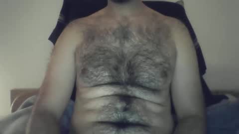 Elastik6 online show from March 17, 1:10 am