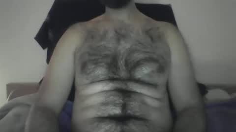 Elastik6 online show from March 18, 1:31 am