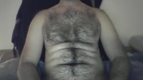 Elastik6 online show from March 28, 2:00 am