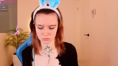 Snapshot of elastikiss chatting on September 27, 2:38 am elastikiss online show from September 27, 2:38 am