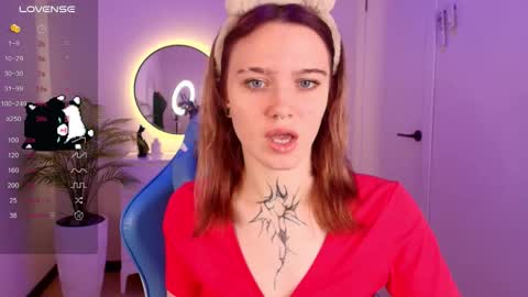 Snapshot of elastikiss chatting on September 29, 2:16 am elastikiss online show from September 29, 2:16 am