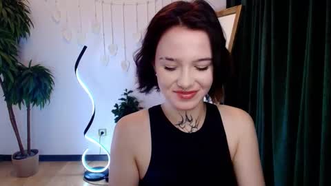 Snapshot of elastikiss chatting on October 16, 2:34 am elastikiss online show from October 16, 2:34 am