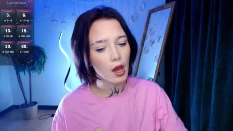 Snapshot of elastikiss chatting on October 18, 2:36 am elastikiss online show from October 18, 2:36 am