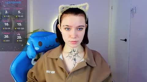 Snapshot of elastikiss chatting on November 3, 2:13 am elastikiss online show from November 3, 2:13 am