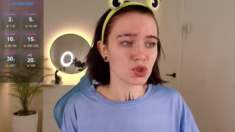 Snapshot of elastikiss chatting on November 9, 2:10 am elastikiss online show from November 9, 2:10 am