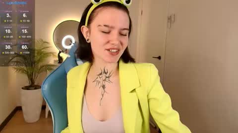 Snapshot of elastikiss chatting on November 16, 2:17 am elastikiss online show from November 16, 2:17 am