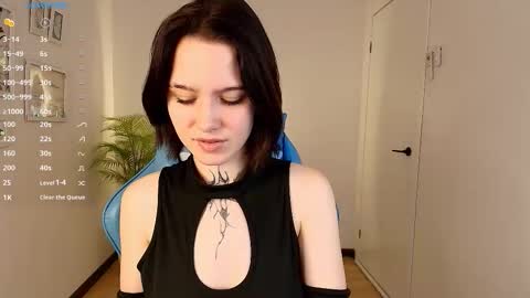 Snapshot of elastikiss chatting on November 24, 1:49 am elastikiss online show from November 24, 1:49 am