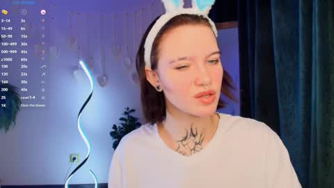 Snapshot of elastikiss chatting on November 29, 2:36 am elastikiss online show from November 29, 2:36 am