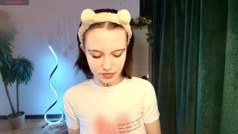 Snapshot of elastikiss chatting on December 15, 2:27 am elastikiss online show from December 15, 2:27 am