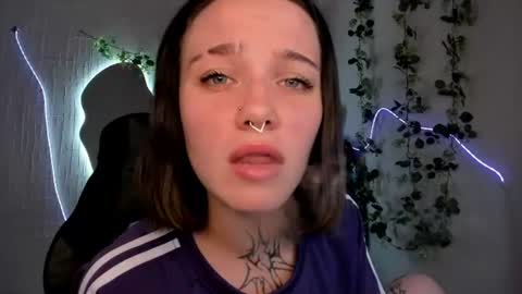elastikiss online show from June 21, 5:21 am