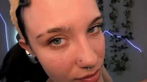 elastikiss online show from July 6, 5:48 am