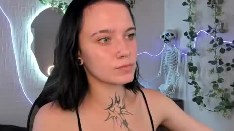 elastikiss online show from July 16, 9:48 am