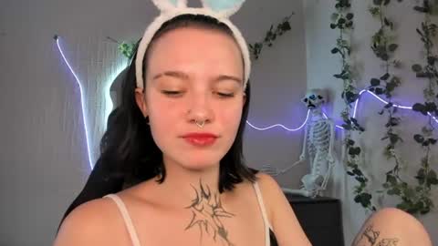 elastikiss online show from July 20, 10:50 am