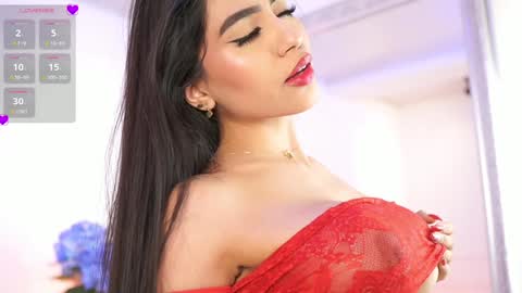 Elasummeer online show from December 27, 2:43 pm