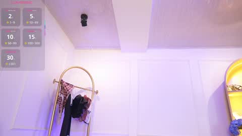 Elasummeer online show from September 27, 11:48 am