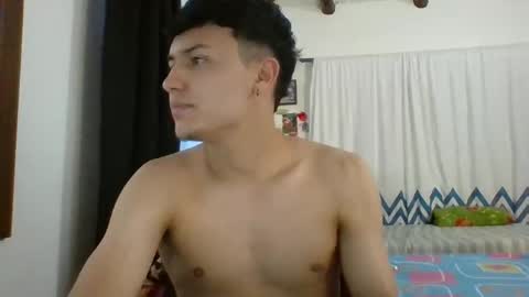 Snapshot of elawo503 chatting on March 9, 6:12 pm elawo503 online show from March 9, 6:12 pm