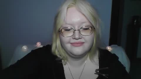 Snapshot of elayne_sweet chatting on March 28, 8:25 am elayne_sweet online show from March 28, 8:25 am