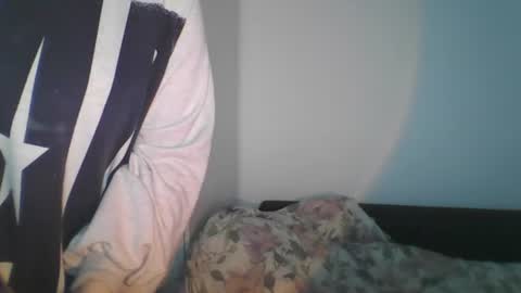 elayne_sweet online show from June 13, 6:11 am