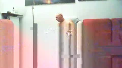 elbasca online show from November 2, 4:42 pm