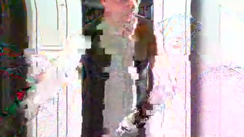 elbasca online show from December 19, 12:12 pm