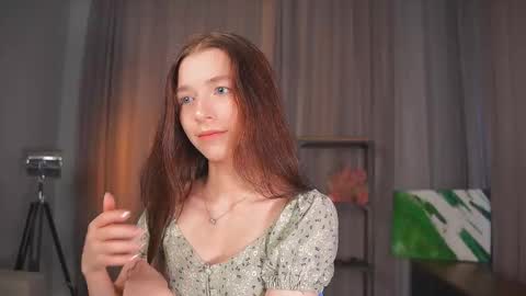 Elba Blance online show from September 15, 12:38 pm