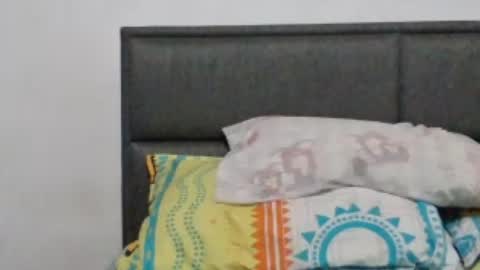 elbebecito7 online show from July 17, 6:42 am