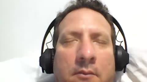 Snapshot of elcamello6 chatting on September 30, 7:46 am elcamello6 online show from September 30, 7:46 am