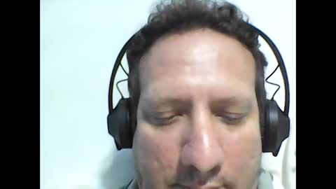 Snapshot of elcamello6 chatting on October 7, 6:54 am elcamello6 online show from October 7, 6:54 am