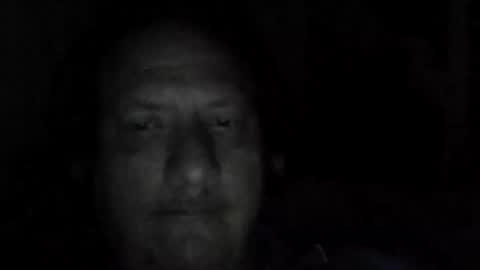 Snapshot of elcamello6 chatting on January 8, 10:06 am elcamello6 online show from January 8, 10:06 am