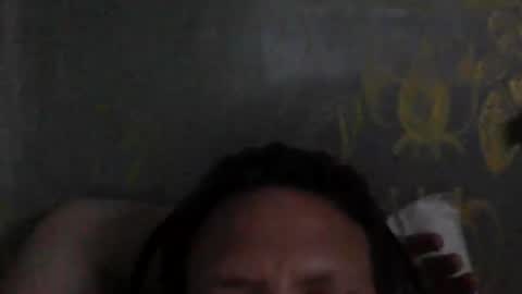 Snapshot of elcamello6 chatting on January 14, 7:36 am elcamello6 online show from January 14, 7:36 am