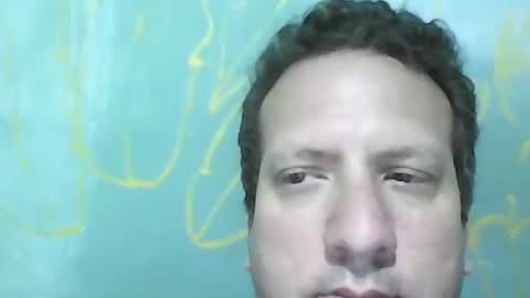 Snapshot of elcamello6 chatting on March 6, 9:28 am elcamello6 online show from March 6, 9:28 am