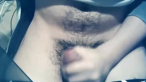 elcapao online show from March 6, 4:08 am