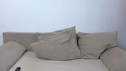 elchapoguzman95 online show from October 21, 5:30 am