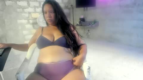 Snapshot of elchicletv chatting on February 14, 7:02 pm El CHICLE TV - SHOW online show from February 14, 7:02 pm