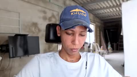 Snapshot of elchicletv chatting on September 29, 6:57 pm El CHICLE TV - SHOW online show from September 29, 6:57 pm