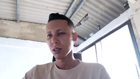 Snapshot of elchicletv chatting on October 9, 9:46 pm El CHICLE TV - SHOW online show from October 9, 9:46 pm