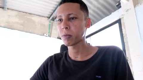 Snapshot of elchicletv chatting on October 15, 7:47 pm El CHICLE TV - SHOW online show from October 15, 7:47 pm