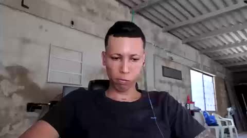 Snapshot of elchicletv chatting on October 18, 6:30 pm El CHICLE TV - SHOW online show from October 18, 6:30 pm