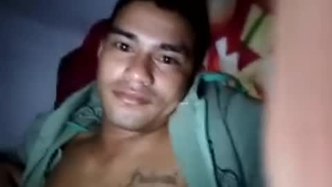 elchocorrat online show from August 3, 4:11 am