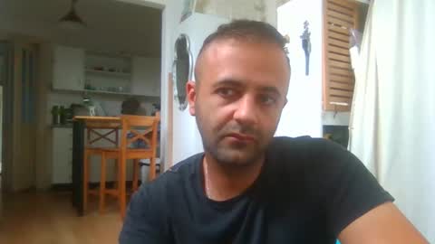 daniel18cmx online show from November 4, 1:59 am