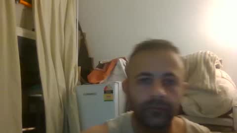 daniel18cmx online show from November 5, 9:53 am