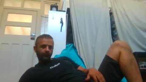 daniel18cmx online show from November 11, 2:11 am