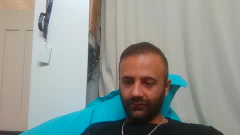 daniel18cmx online show from November 13, 2:32 am