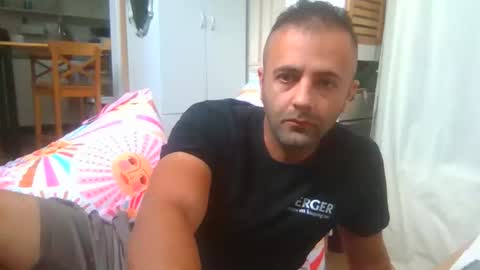 daniel18cmx online show from November 17, 2:17 am