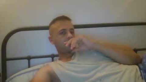 daniel18cmx online show from November 23, 10:15 am