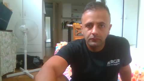 daniel18cmx online show from November 25, 2:33 am