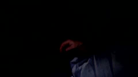 elcretinmo online show from April 8, 2:55 am