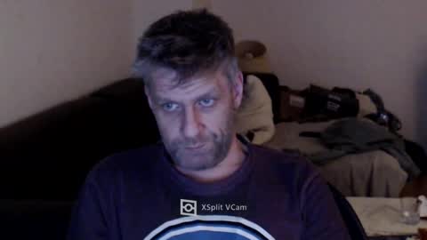 Timm online show from December 20, 11:58 pm