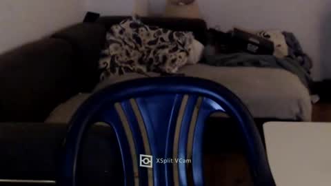 Timm online show from January 1, 3:02 am