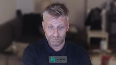 Timm online show from September 12, 12:44 am